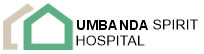 Umbanda Spirit Hospital